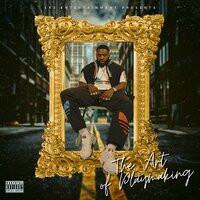 Craazy - LRoc & MoneySeason Biggs