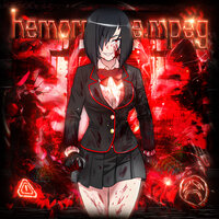 hemorrhage.mpeg - RXDXVIL