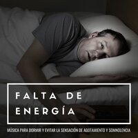 Combatir el Insomnio - Energia Solar