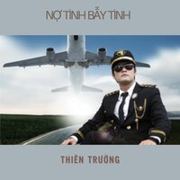 Ghen Vì Yêu Em - Thiên Trương