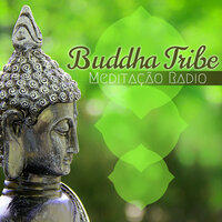 Momento Zen - Buddha Tribe