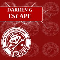 Escape - Darren G