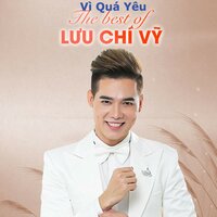 Xin Thời Gian Qua Mau - Lưu Chí Vỹ