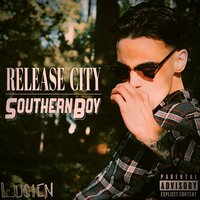 Memphis Nights - Lucien & davidamagesu