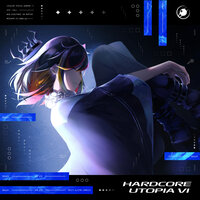 Offset - Sad Keyboard Guy & Xia