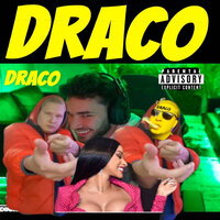 OMG Kayla - Draco