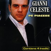 Nunn'o penzà - Gianni Celeste