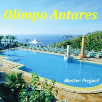 Olimpo antares - Jungly