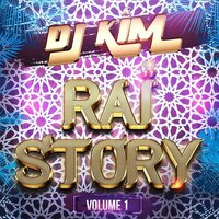 Diroulha laakal - DJ Kim & Cheb Akil