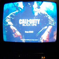 COD WTF - Syfych