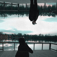 die for u // cry for u - mdariius & Tedi