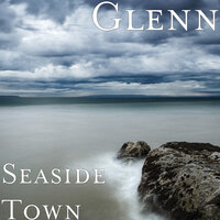Seaside Town - Glenn