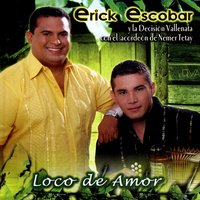 Regresa Pronto - Nemer Tetay & Erick Escobar