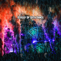 Pistons Of Dance - Gym Music