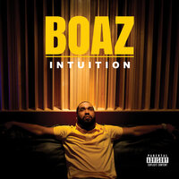 Rootin' 4 the Villain - Boaz & Jadakiss & Styles P