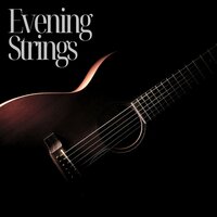 Mellow Meadows - Relaxing Jazz Guitar Academy & Jazz Guitar Collective
