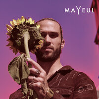 Ame Soeur - Mayeul