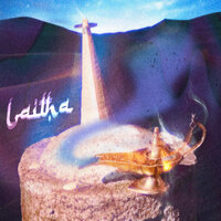Garage - Laitha & Yas