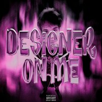 designer on me - SS300 & MCFDS