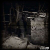 Орангутанг - MOLBERT