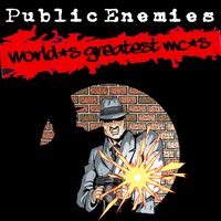 Fuck Tha Police - Grandmastaz