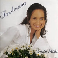Troféu da Vitória - Sandrinha