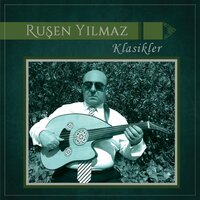 Olmaz İlaç - Ruşen Yılmaz
