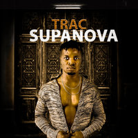 Supanova - Trac