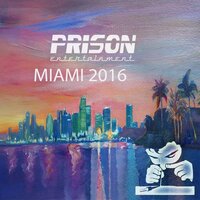 P.O.W.E.R - Nytron & Sugar Hill
