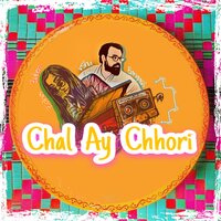 Chal Ay Chhori - irshu bangash & Zoha Zuberi