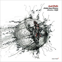 OZZO 3 - Annette Maye & Matthias Schubert & Achim Tang & Scott Fields & Frank Gratkowski & Thomas Lehn
