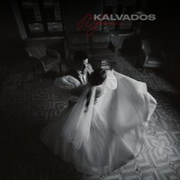 Вдвоём - KALVADOS