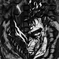 MURDER - wharoxmane