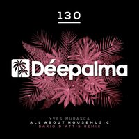 All About Housemusic - Yves Murasca & Dario D'Attis