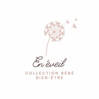 A la mer - Solhal