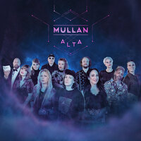Melodia - Nelli Milan