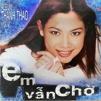Điệu Nhạc Xuân - Thanh Thảo