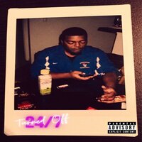 Turned Off - Quinn