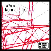 C U At The Corner - La Rose