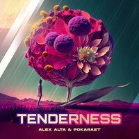 Tenderness (vocal version) - Alex Alta & Pokaraet