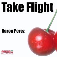 Take Flight - Aaron Perez