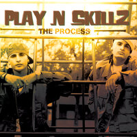 Skit - Play-N-Skillz