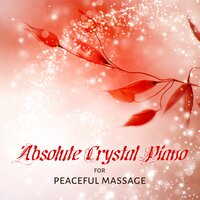 Massage - Calming Piano Music Collection
