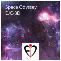 Fluency 8D - Entprima Jazz Cosmonauts