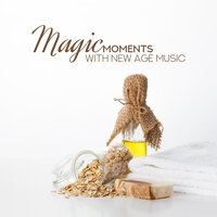 Peaceful Music - Relaxing Flute Music Zone