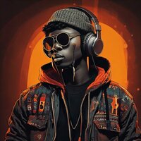 Underground Legends - Bollywood Lofi & Chill Lofi & Chill Lofi For Coding