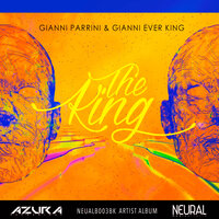 Trance Action - Gianni Parrini & Gianni Ever King & Gianni Parrini & Gianni Ever King