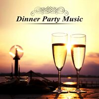 Liquid Music (Piano Bar) - Jazz Guitar Music Zone