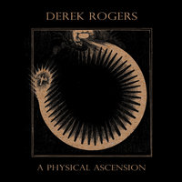 Warm Christmas - Derek Rogers