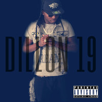 We On - King Dillon & Dillon